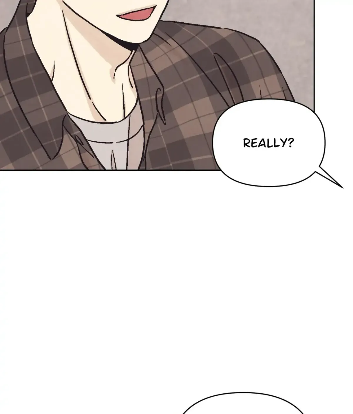 Operation Leo Chapter 11 page 11 - 