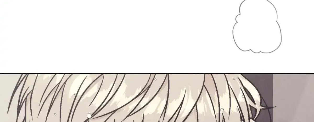 Operation Leo Chapter 11 page 102 - 