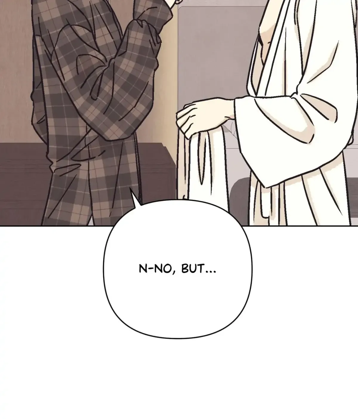 Operation Leo Chapter 11 page 109 - 