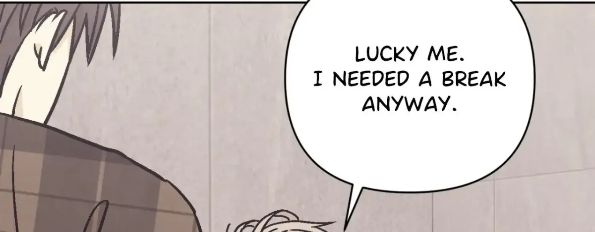 Operation Leo Chapter 11 page 12 - 