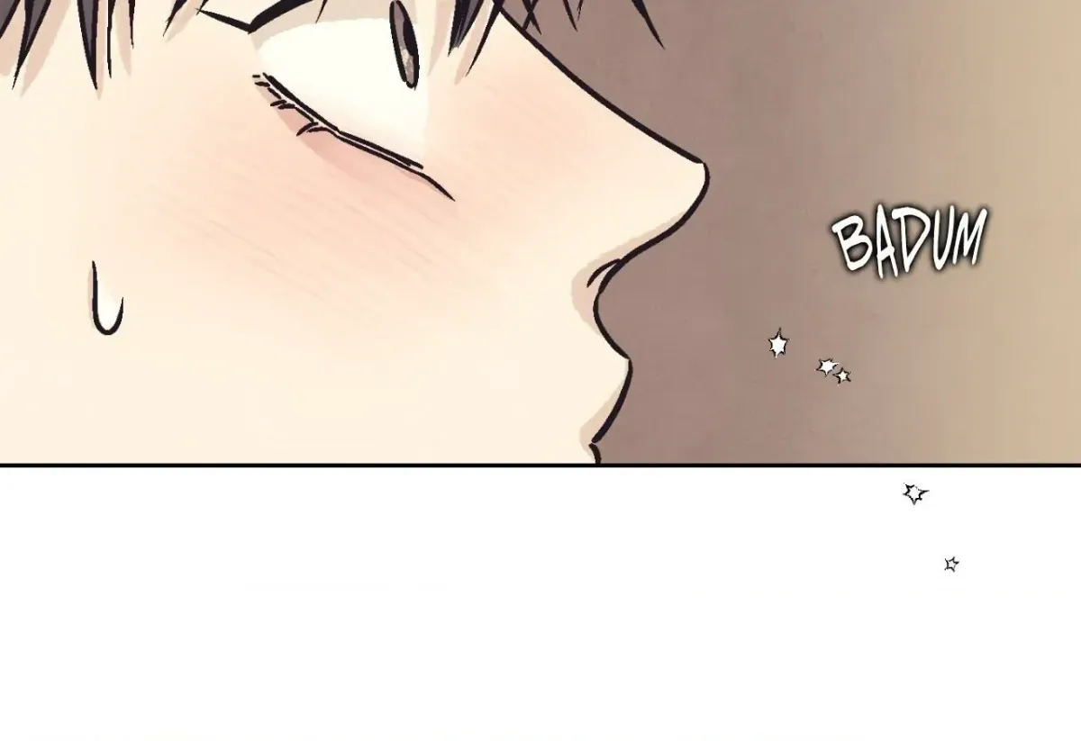 Operation Leo Chapter 11 page 111 - 