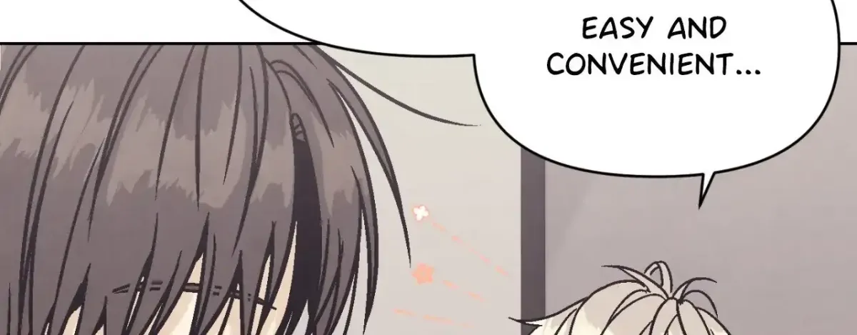 Operation Leo Chapter 11 page 117 - 