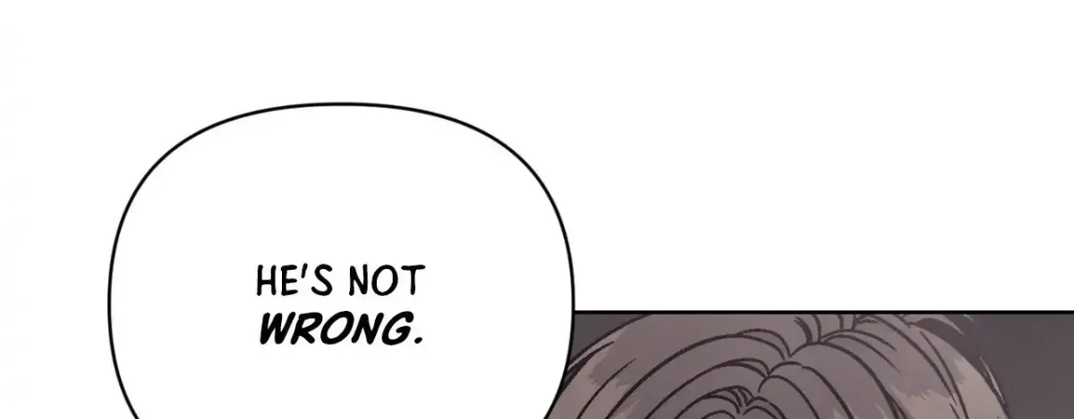 Operation Leo Chapter 11 page 119 - 