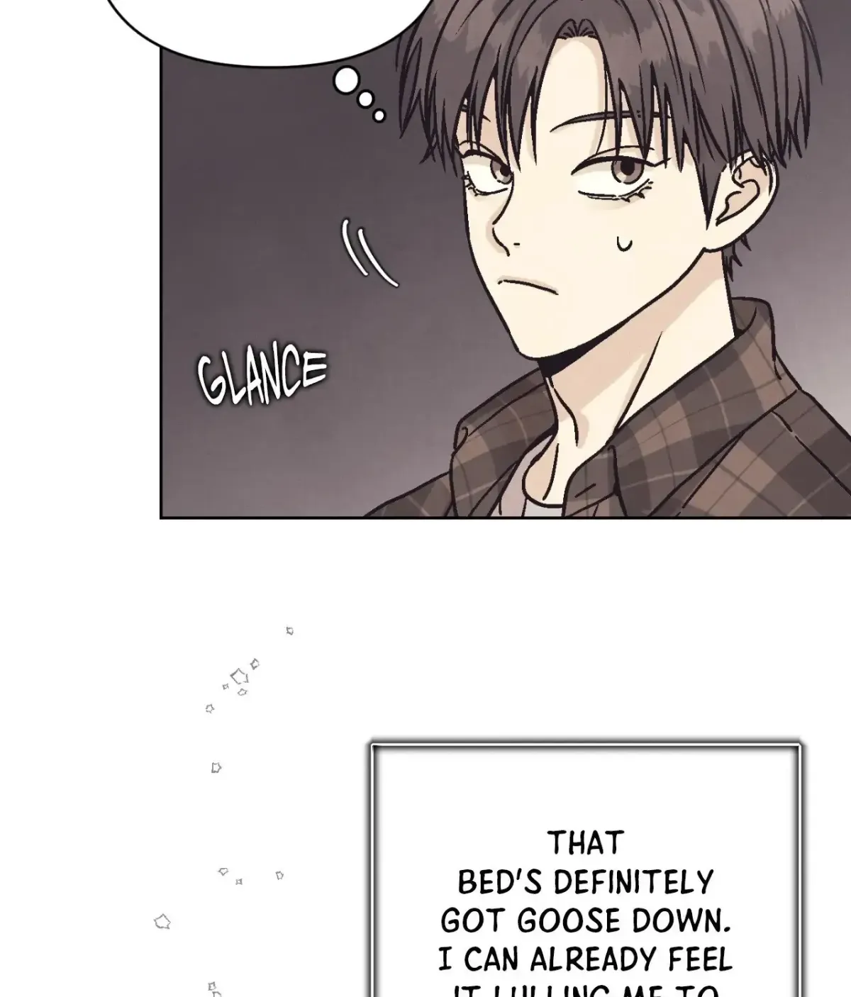 Operation Leo Chapter 11 page 120 - 