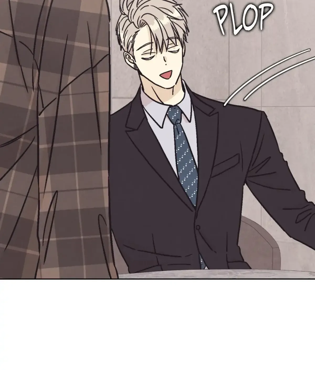 Operation Leo Chapter 11 page 13 - 