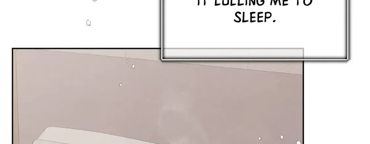 Operation Leo Chapter 11 page 121 - 