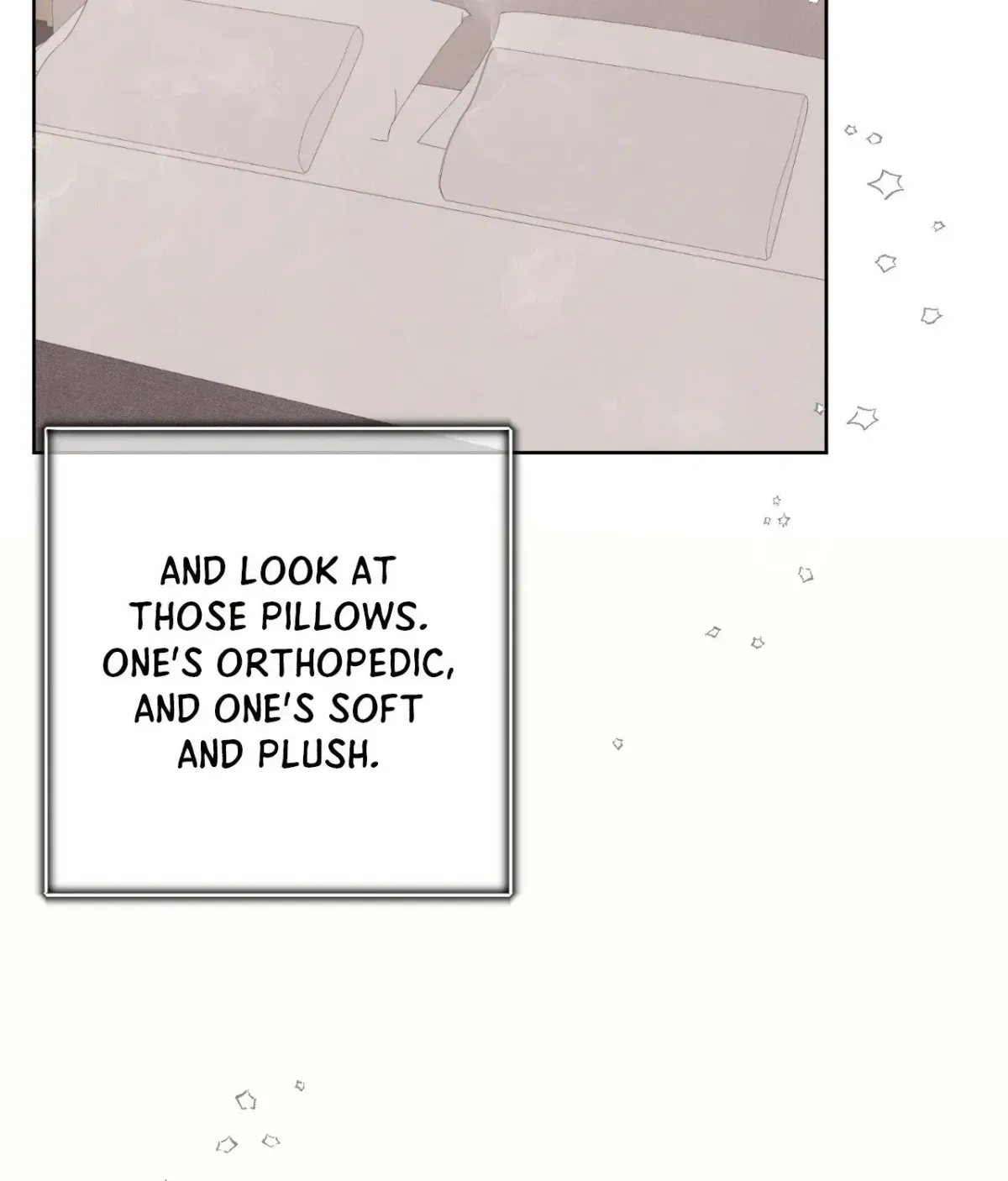 Operation Leo Chapter 11 page 122 - 