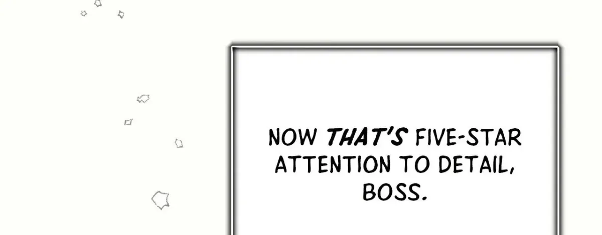 Operation Leo Chapter 11 page 123 - 