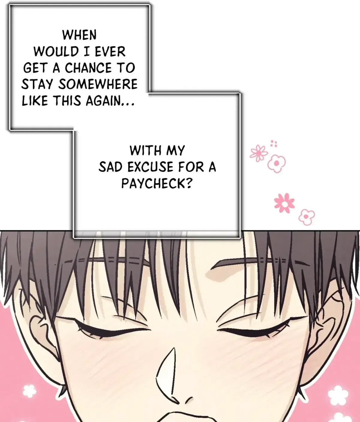 Operation Leo Chapter 11 page 126 - 