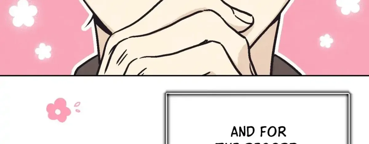 Operation Leo Chapter 11 page 127 - 