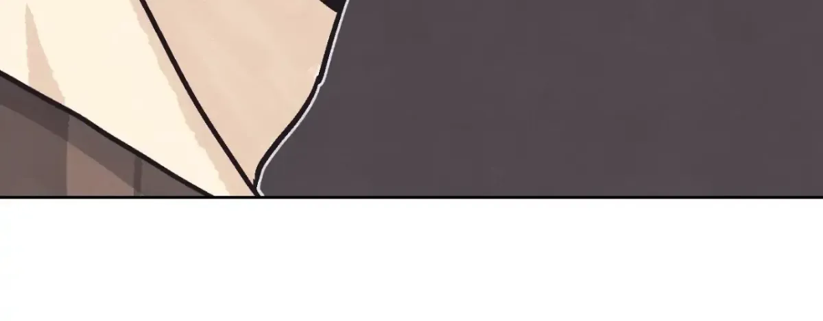 Operation Leo Chapter 11 page 136 - 