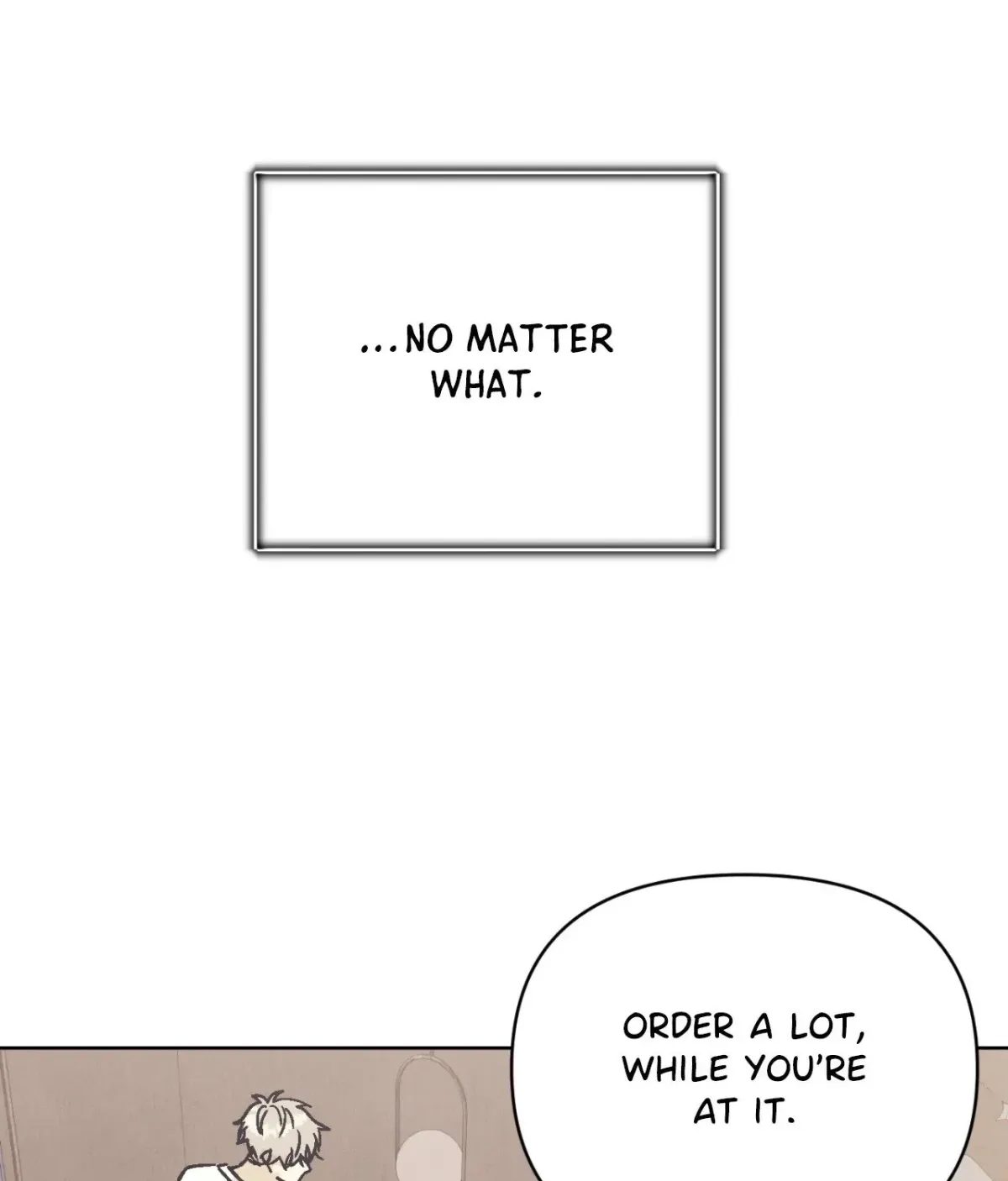 Operation Leo Chapter 11 page 137 - 
