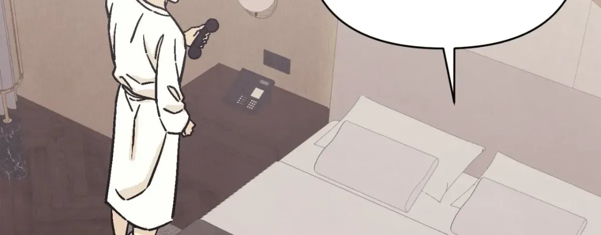 Operation Leo Chapter 11 page 138 - 