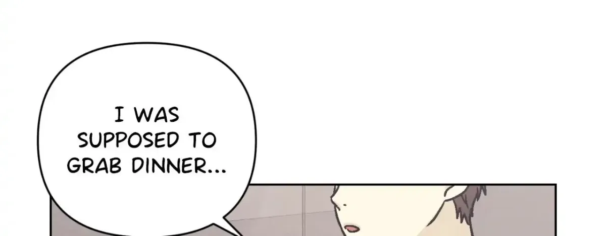 Operation Leo Chapter 11 page 140 - 