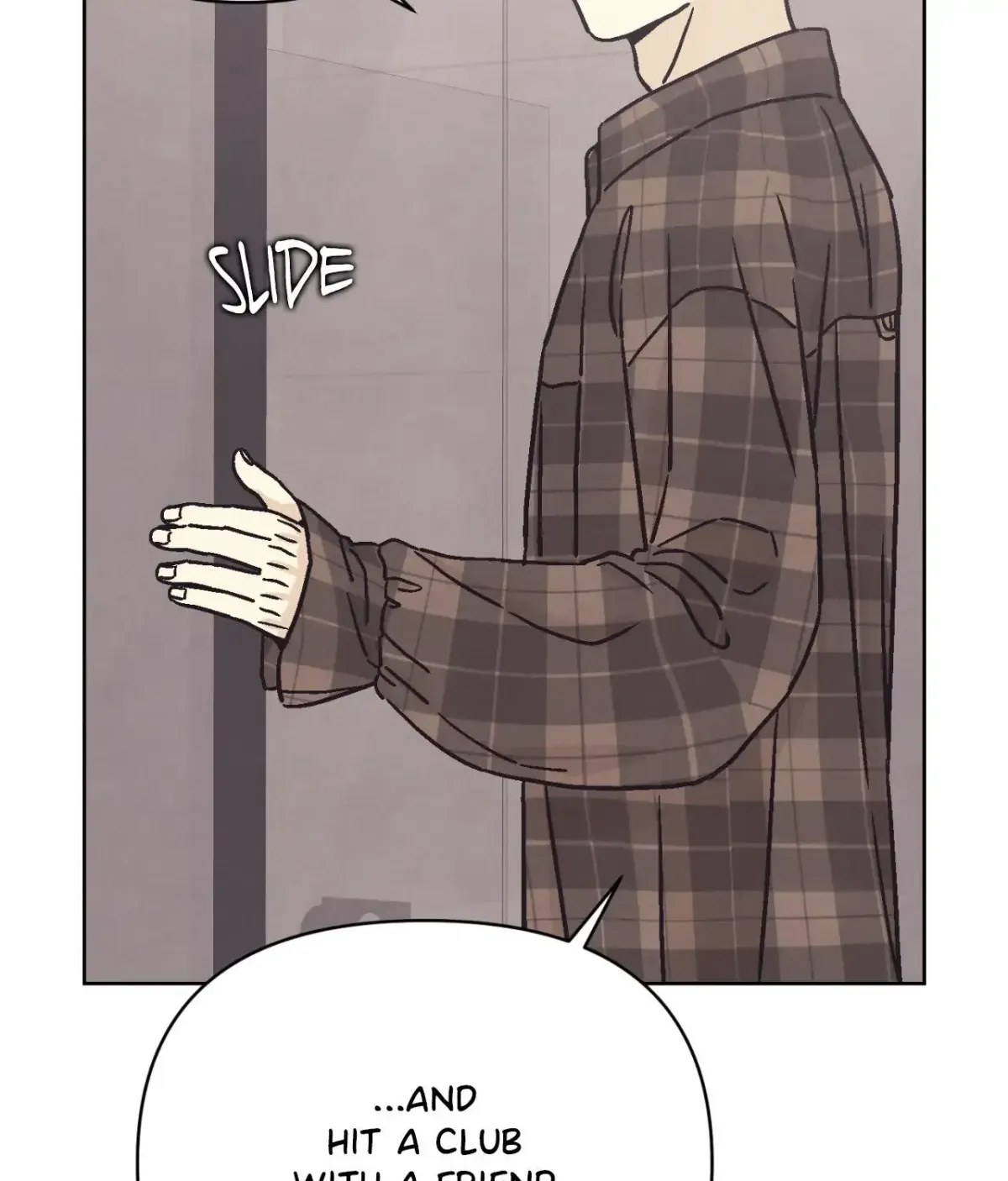 Operation Leo Chapter 11 page 141 - 
