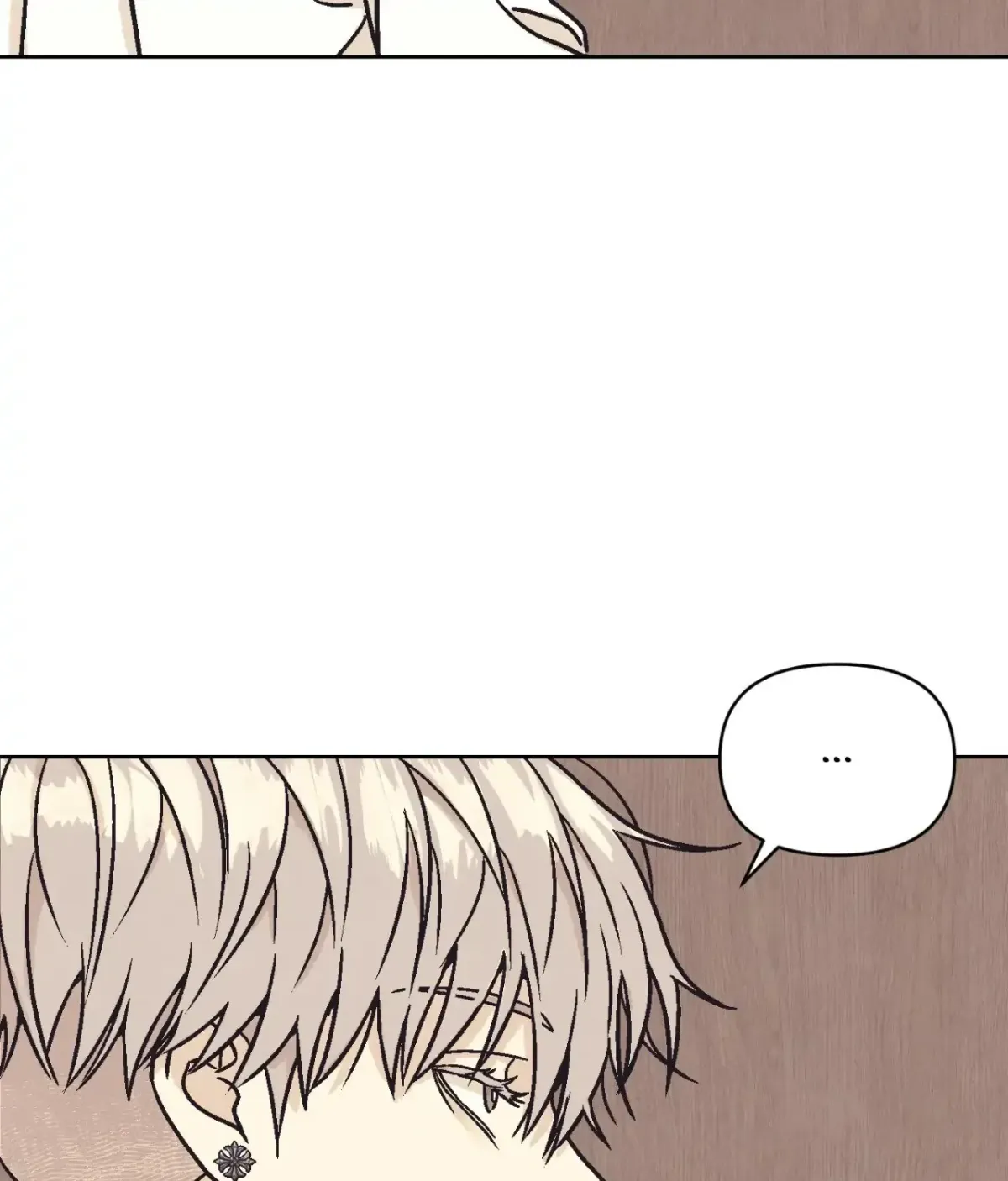 Operation Leo Chapter 11 page 145 - 