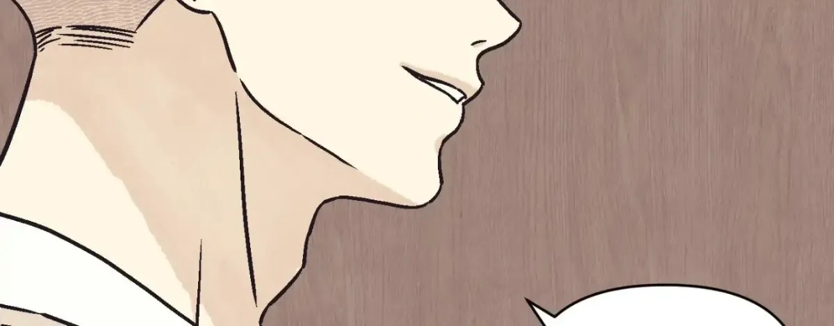 Operation Leo Chapter 11 page 146 - 