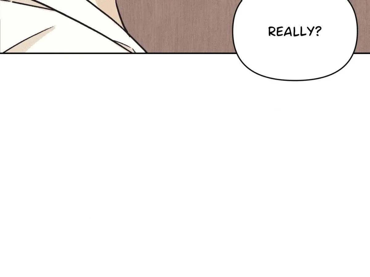 Operation Leo Chapter 11 page 147 - 