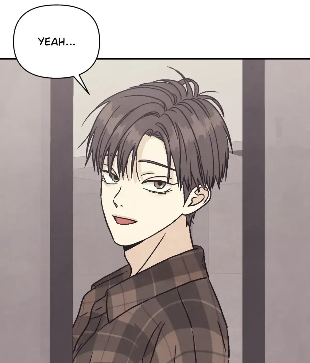 Operation Leo Chapter 11 page 148 - 