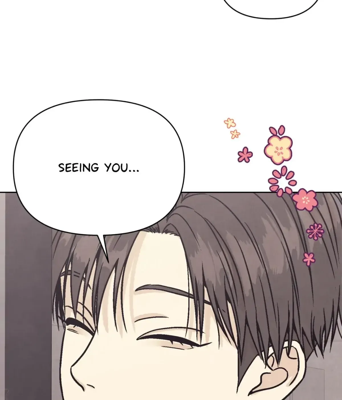Operation Leo Chapter 11 page 150 - 