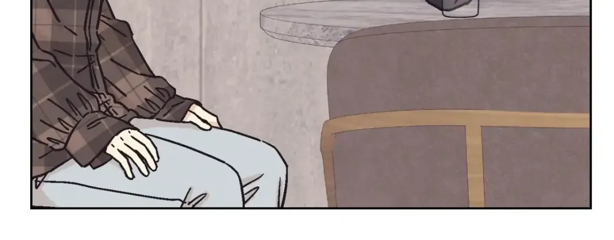 Operation Leo Chapter 11 page 16 - 