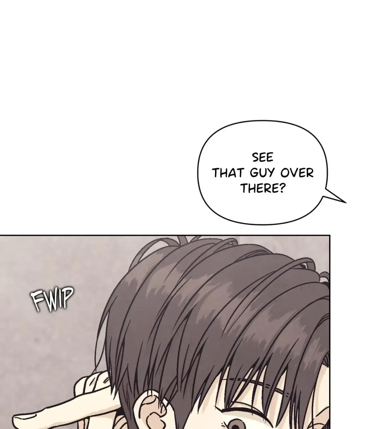 Operation Leo Chapter 11 page 17 - 