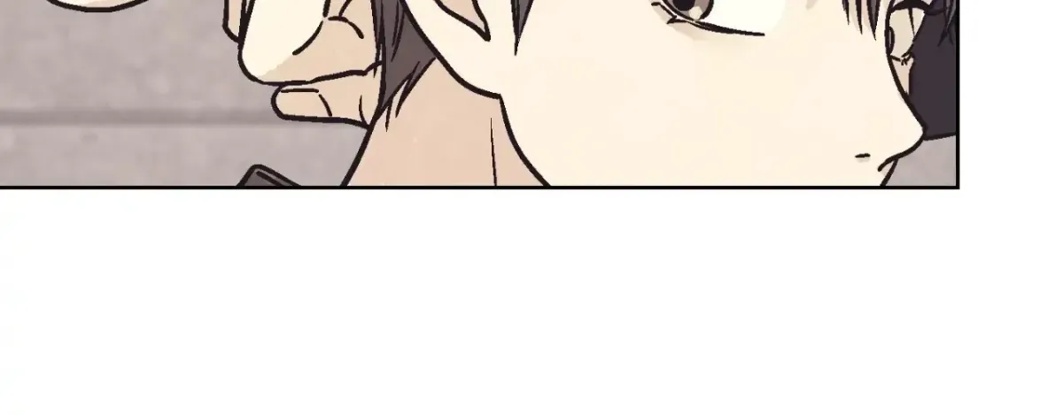 Operation Leo Chapter 11 page 18 - 