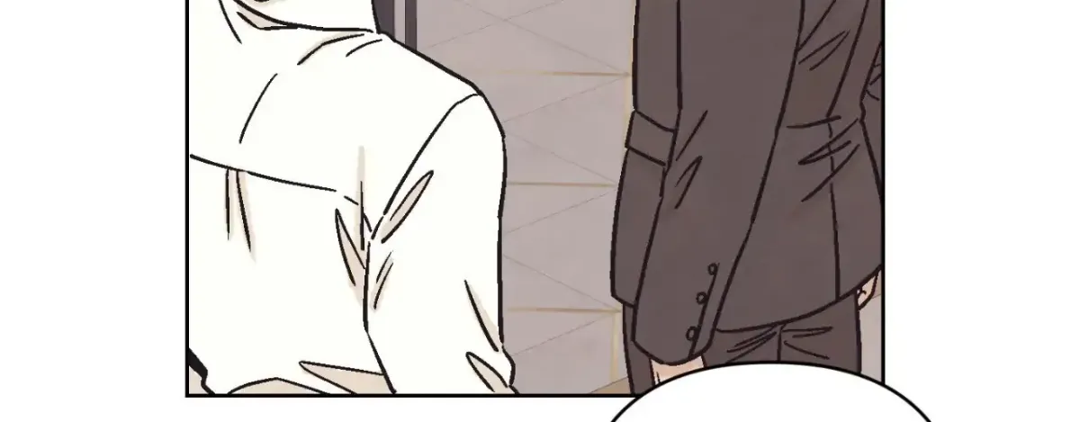 Operation Leo Chapter 11 page 20 - 