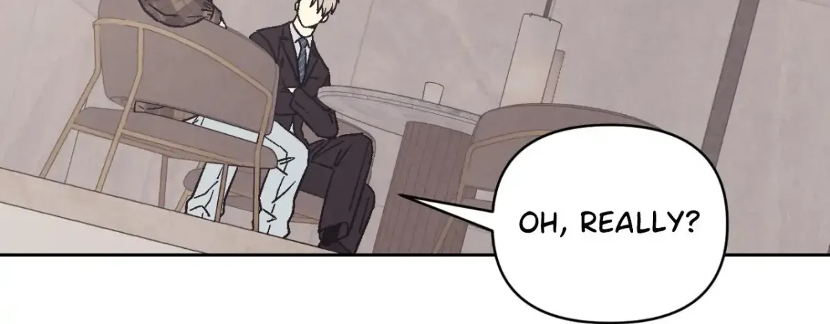Operation Leo Chapter 11 page 22 - 