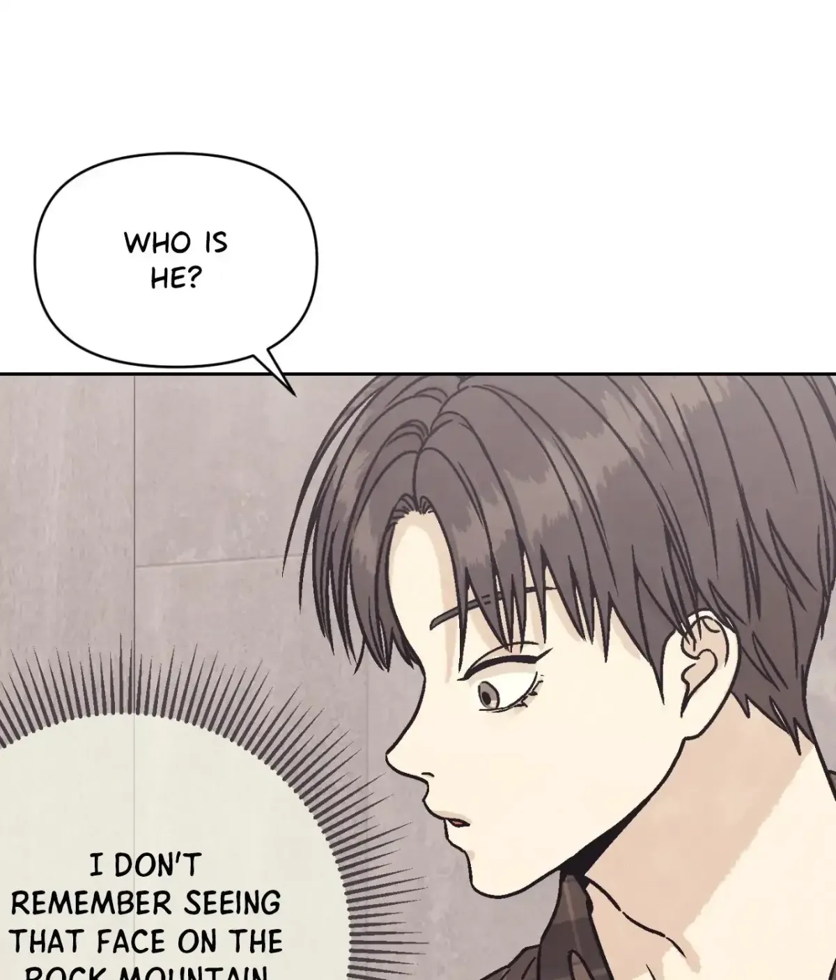 Operation Leo Chapter 11 page 24 - 