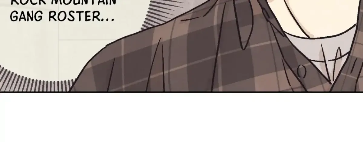 Operation Leo Chapter 11 page 25 - 