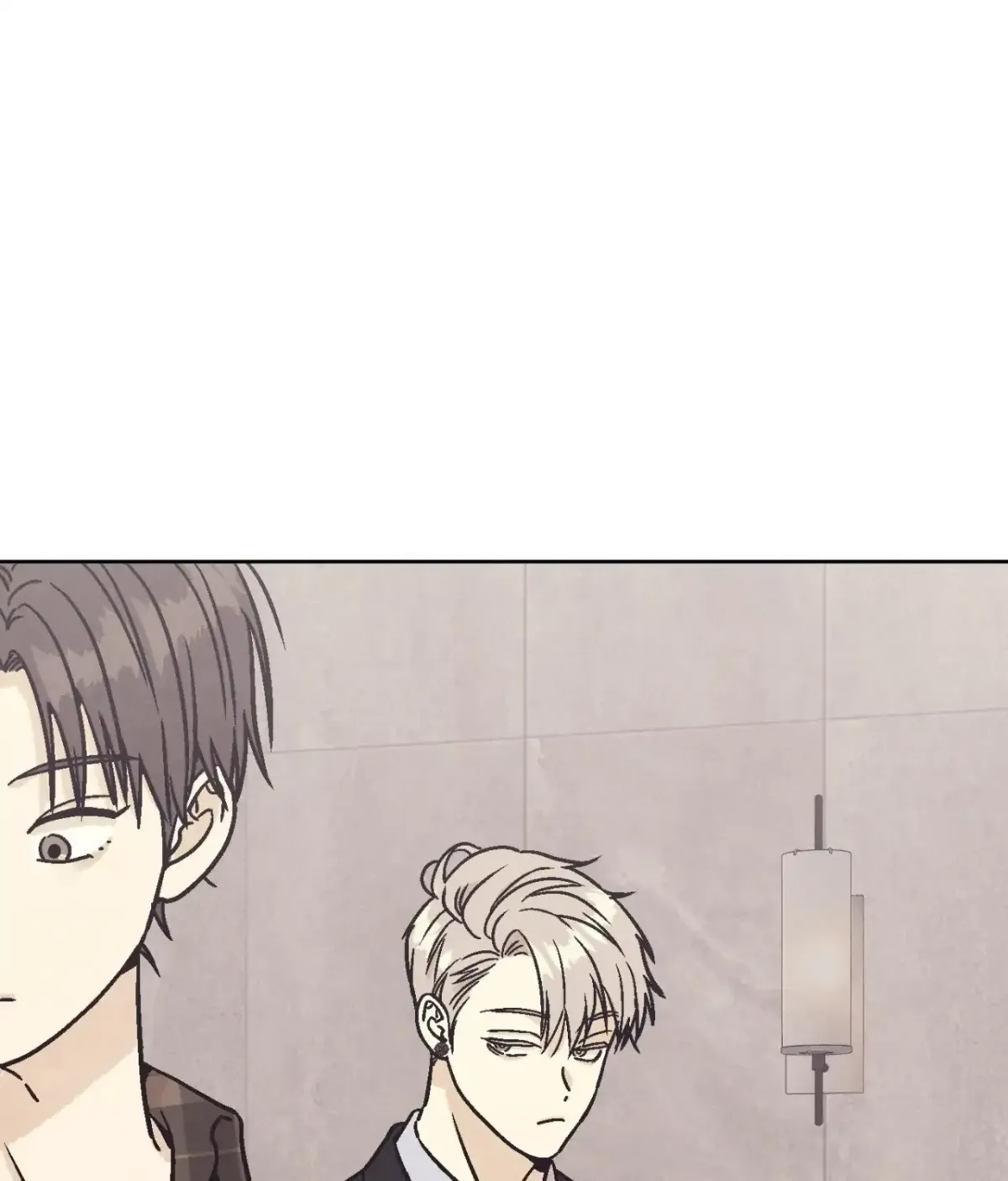 Operation Leo Chapter 11 page 26 - 