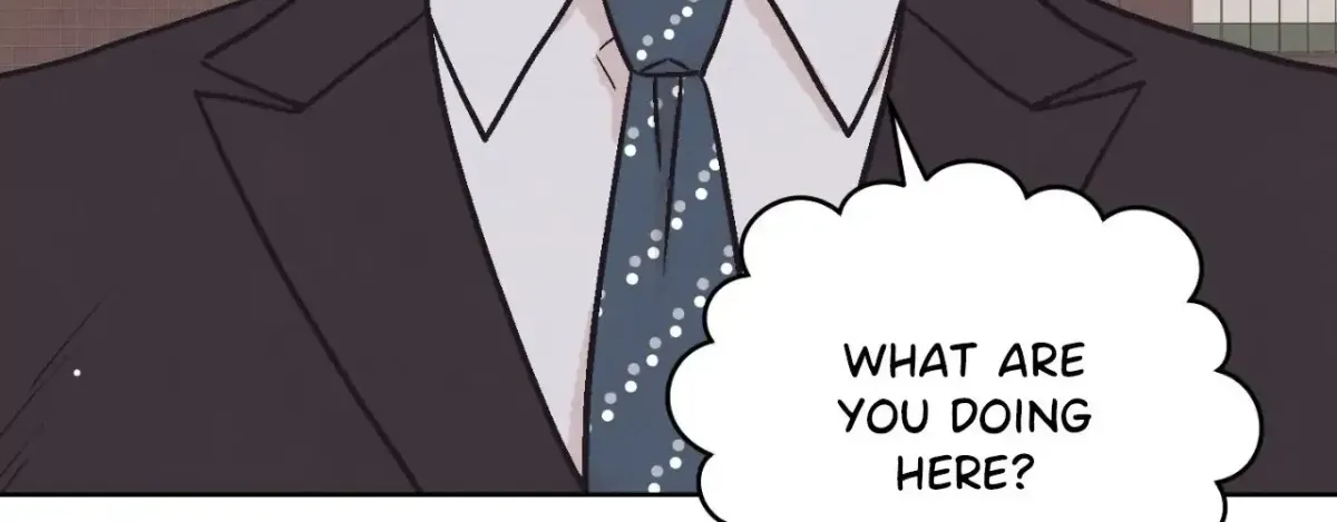 Operation Leo Chapter 11 page 4 - 