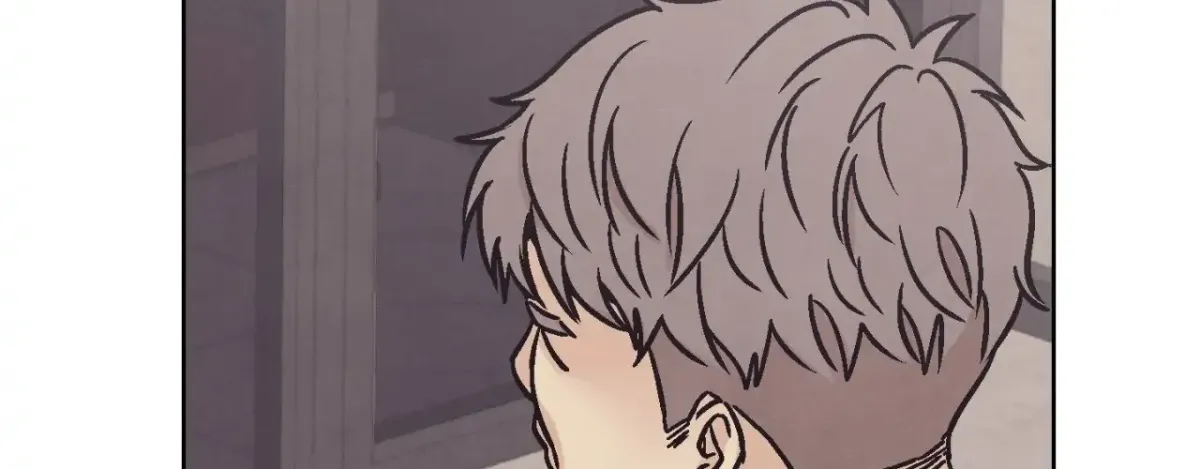 Operation Leo Chapter 11 page 33 - 