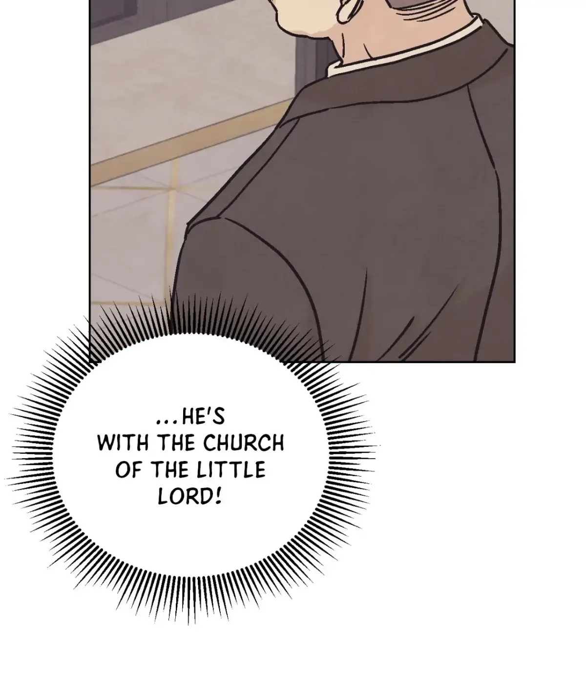Operation Leo Chapter 11 page 34 - 