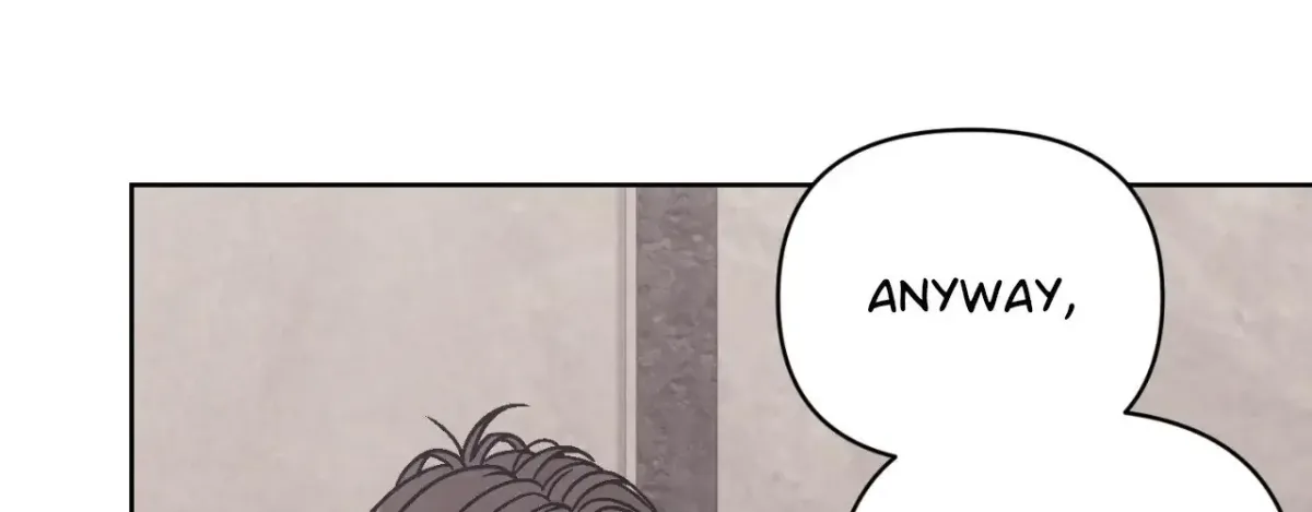 Operation Leo Chapter 11 page 35 - 