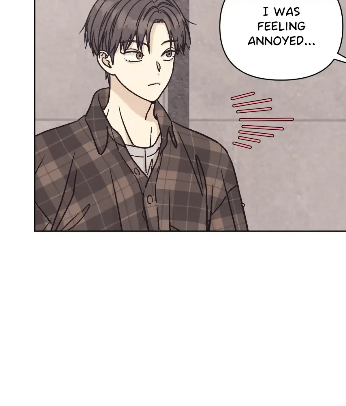 Operation Leo Chapter 11 page 36 - 