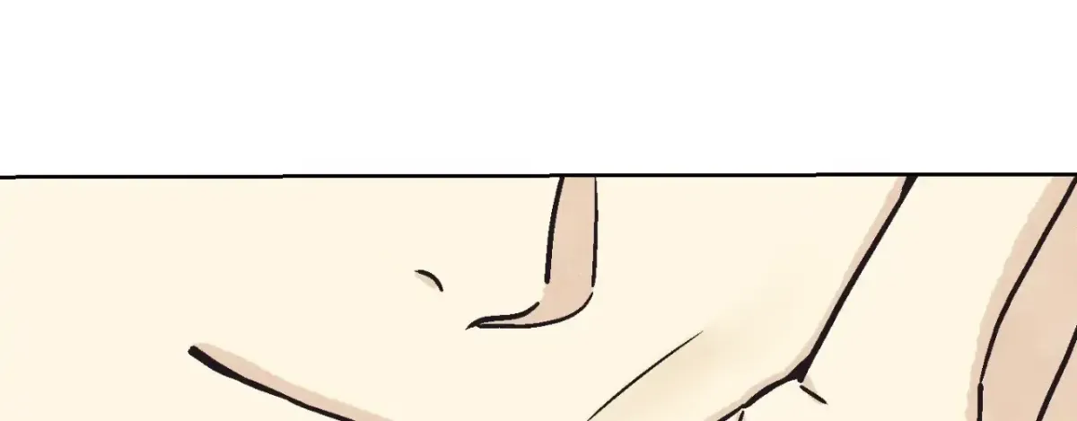 Operation Leo Chapter 11 page 37 - 