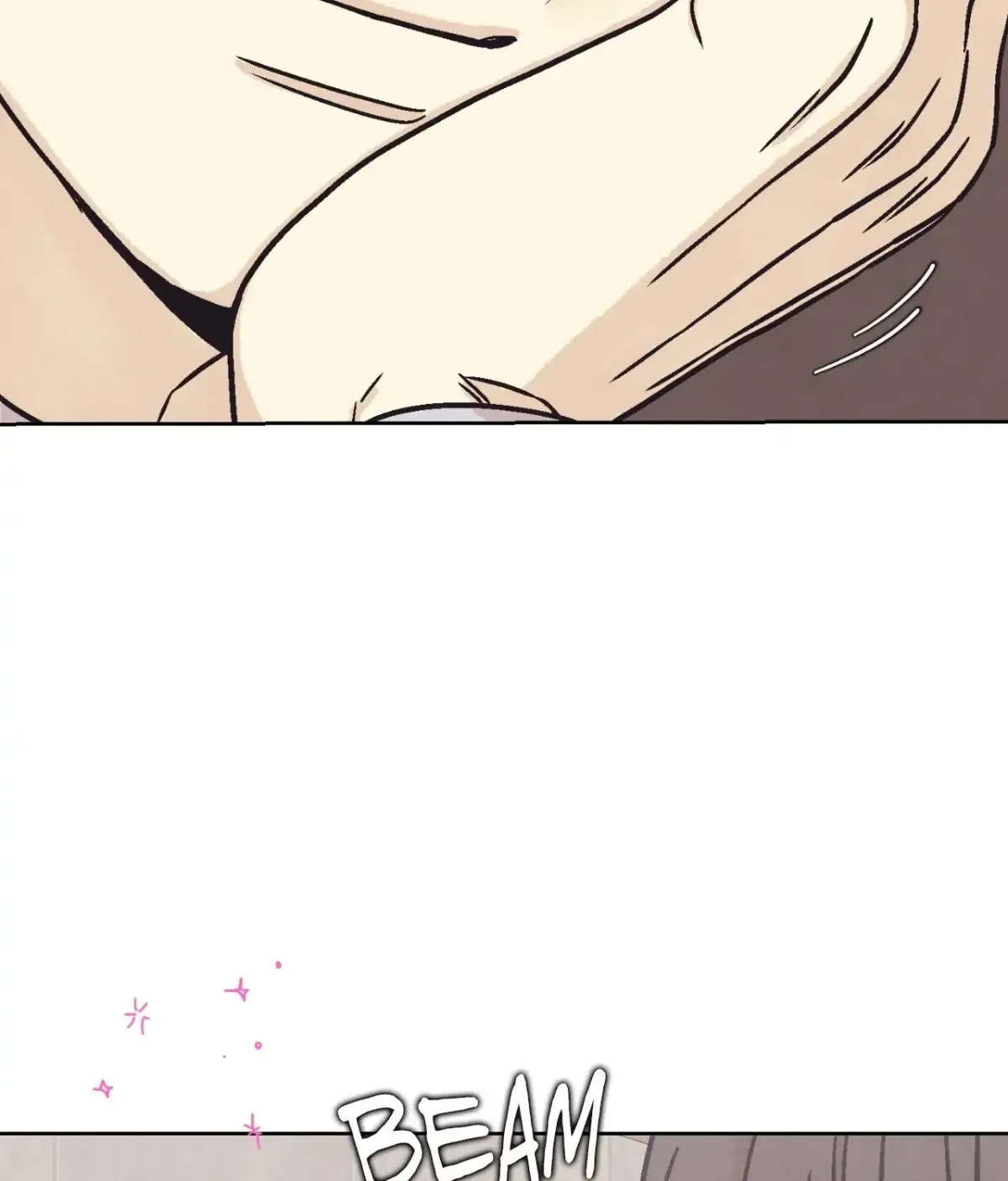 Operation Leo Chapter 11 page 38 - 