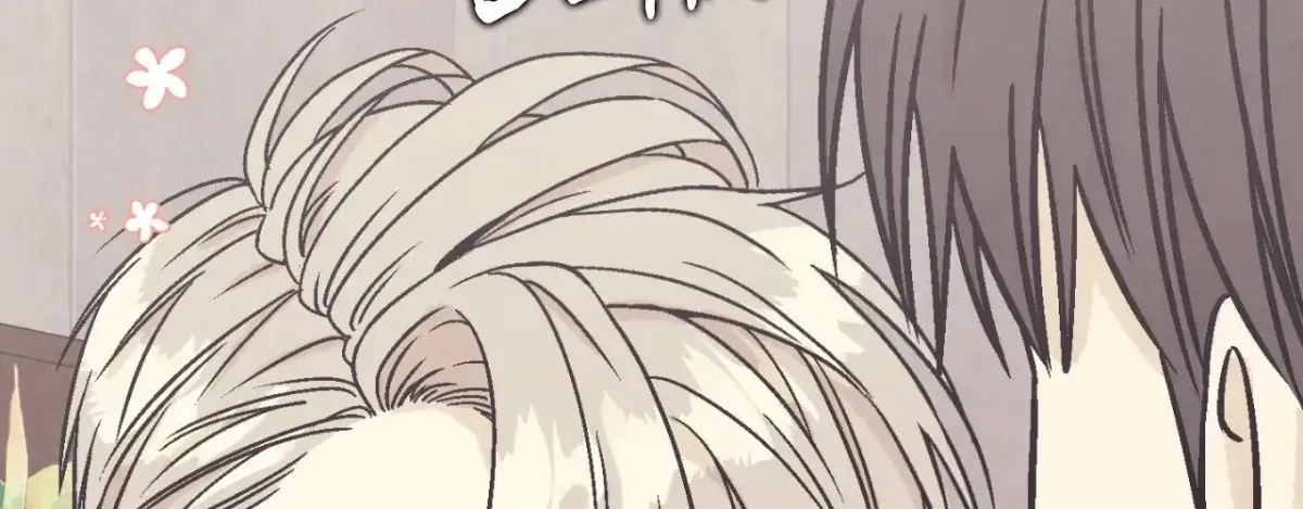 Operation Leo Chapter 11 page 39 - 