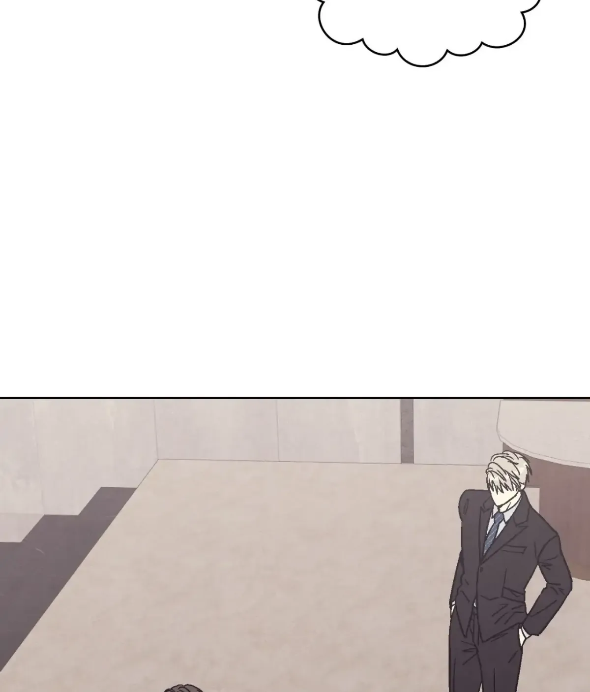 Operation Leo Chapter 11 page 5 - 