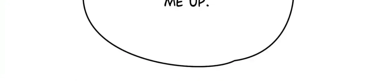 Operation Leo Chapter 11 page 41 - 