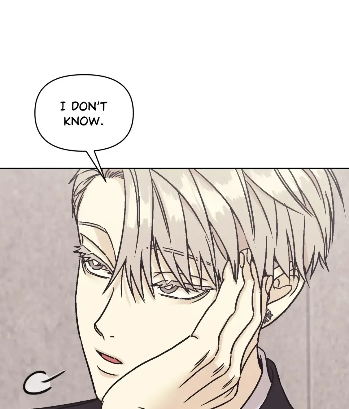 Operation Leo Chapter 11 page 44 - 