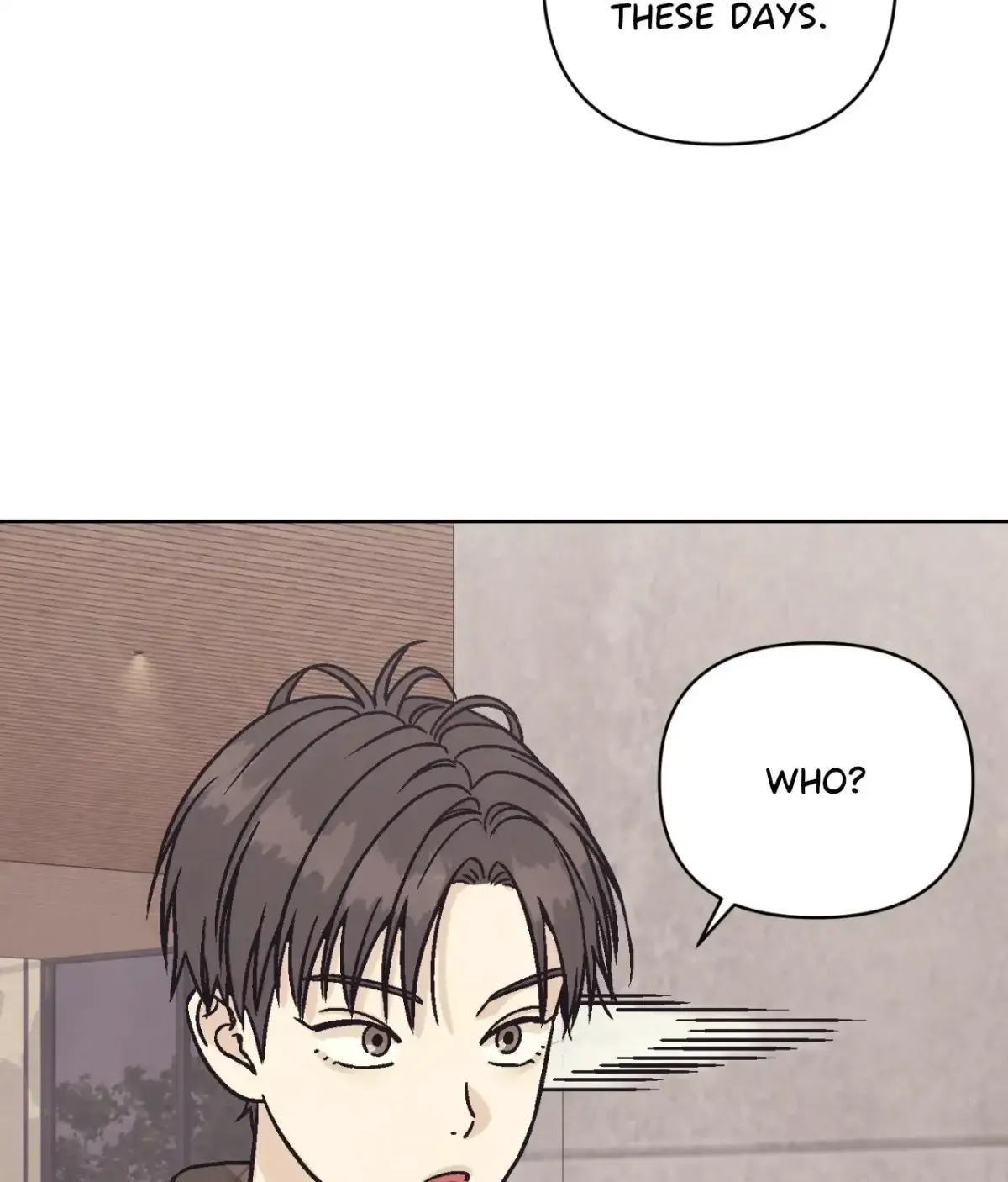 Operation Leo Chapter 11 page 46 - 