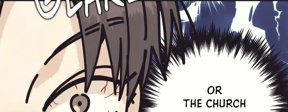 Operation Leo Chapter 11 page 49 - 