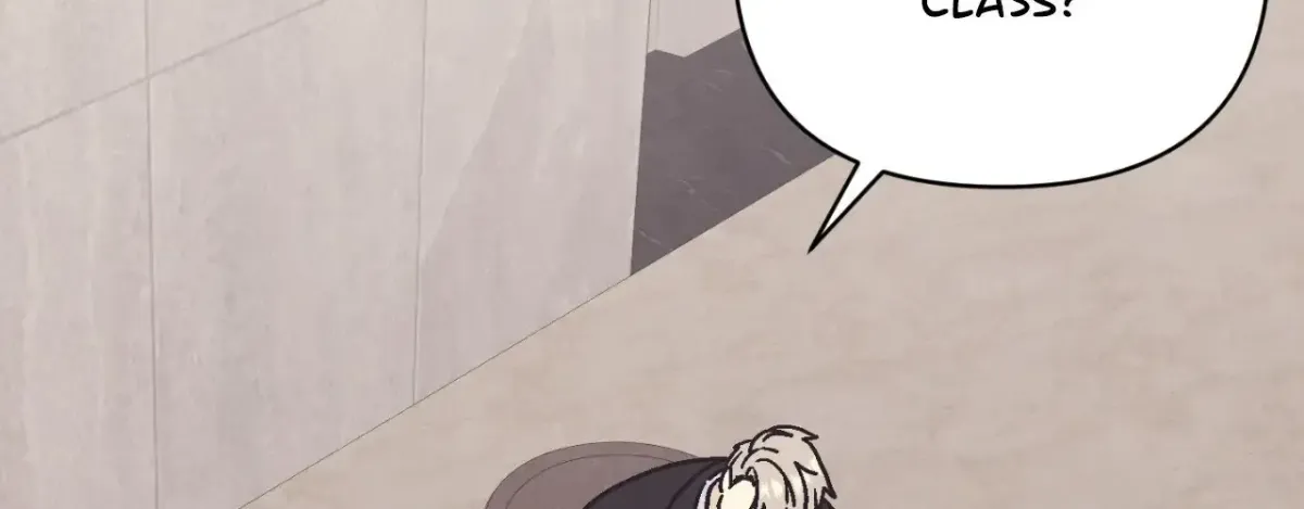 Operation Leo Chapter 11 page 51 - 