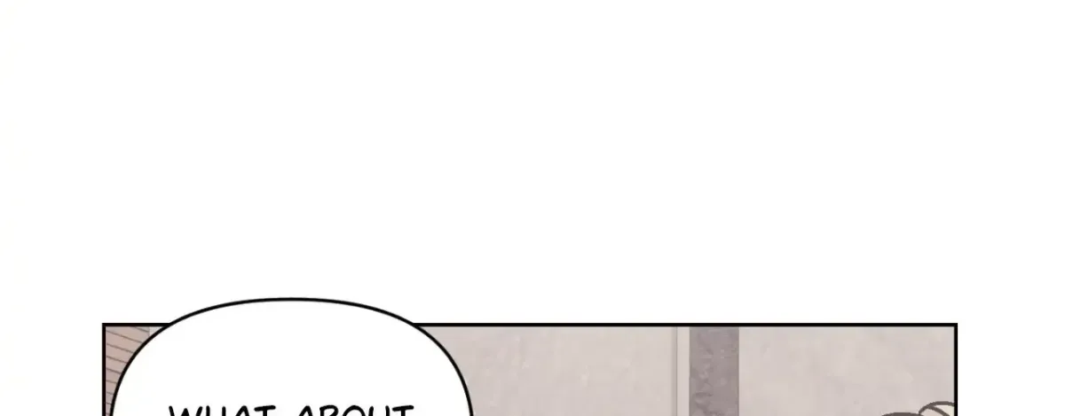 Operation Leo Chapter 11 page 53 - 