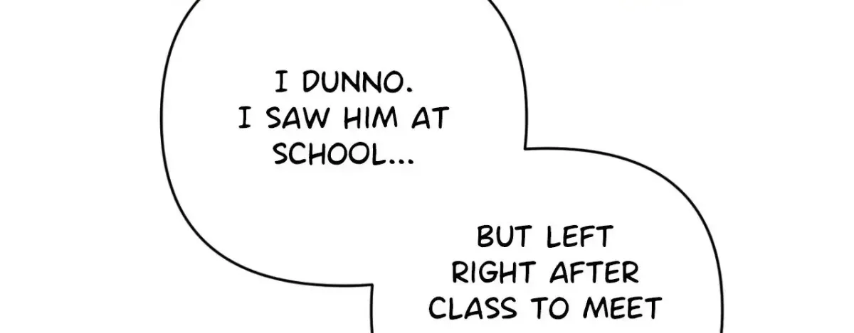 Operation Leo Chapter 11 page 55 - 