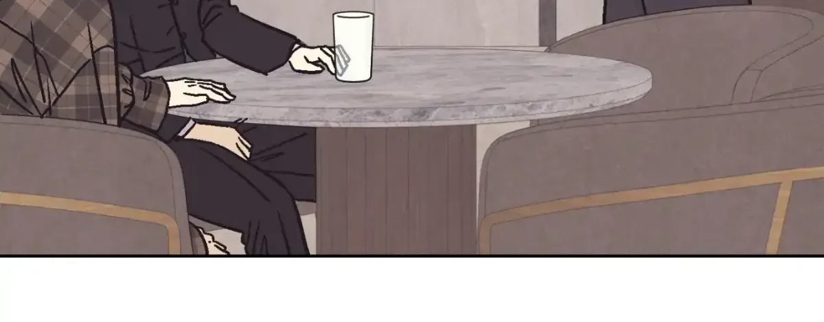 Operation Leo Chapter 11 page 57 - 
