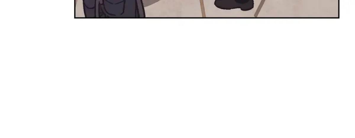 Operation Leo Chapter 11 page 60 - 